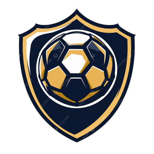 威廉希尔 Logo
