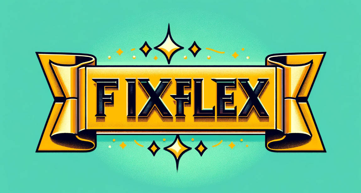 FixFlex